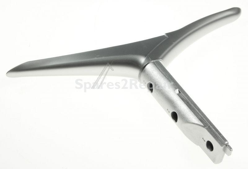 Vestel Stand Support - 23327838 Stand_65302_right(krom Eff-p-bl)pkg_(e