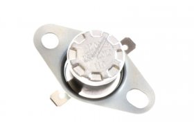 Samsung Thermostats - De47-00003a Thermostat 120-110 187h 30mm