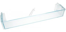 Vegetable Drawer - 00775080 Vegetable Container [Bosch Siemens]