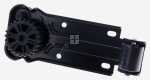 Door Hinges - 12016536 Door Hinge [Bosch Siemens]