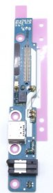 Samsung Charging Port Modul - Gh96-09263a Assembly Sub Pba-sm-w700
