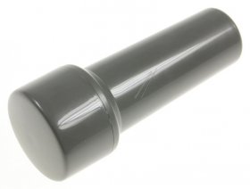 Philips Stamper - Cp6784-01 996510073187 Pusher Grey