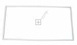 Magnetic Door Seal - 00230438 Sealing [Bosch Siemens]