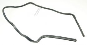 Hisense Gorenje Oven Door Gasket - 310729 Oven Gasket Ng3-o-pi