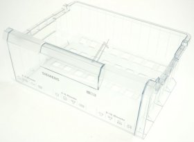 Disc Tray - Frozen Food Container [Bosch Siemens]