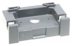 Fixings And Brackets - 42041777 Thermostat Holder-310s(gray)new [Vestel]