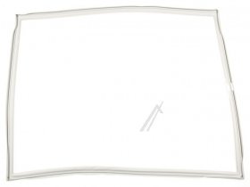 Liebherr Magnetic Door Seal - 710817100 Magnetic Door Seal Grey