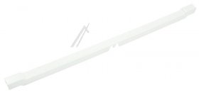 Hisense Gorenje Ornamental Rail - Hk1998634 Evaporator Decorative Bar