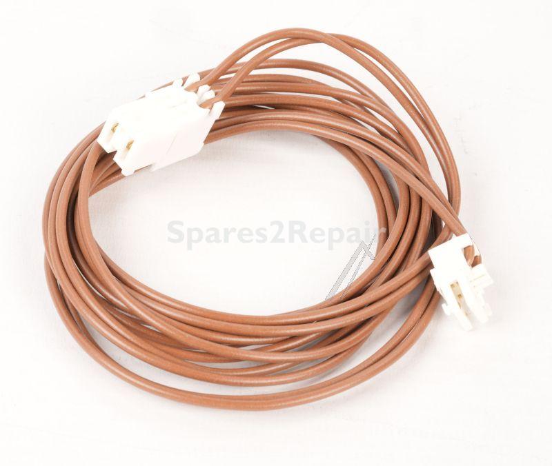 Harness - 00628946 Cable Harness [Bosch Siemens]