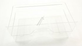 Haier Drawers - 0060843784a 49054585 Frame Of Dry-wet Separator