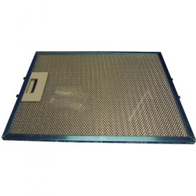 Atag Metal Grease Trap - 88019356 Filter