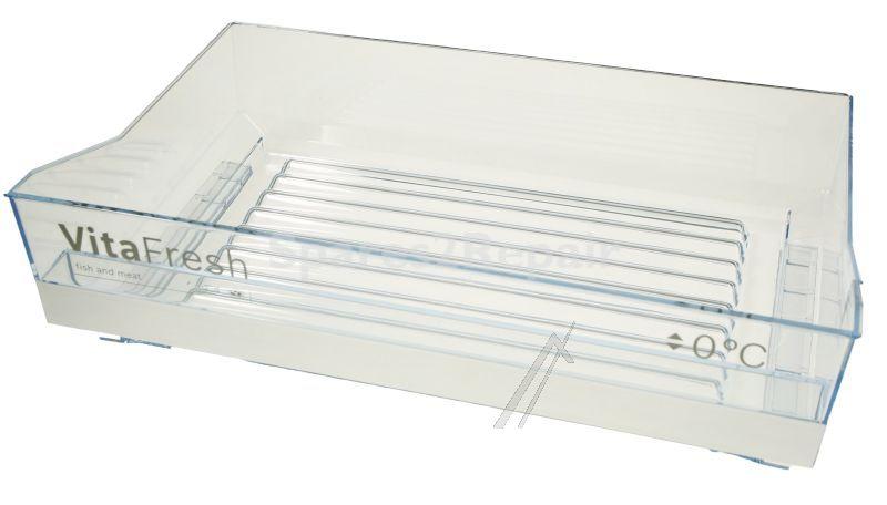 Drawers - 00774817 Drawer [Bosch Siemens]