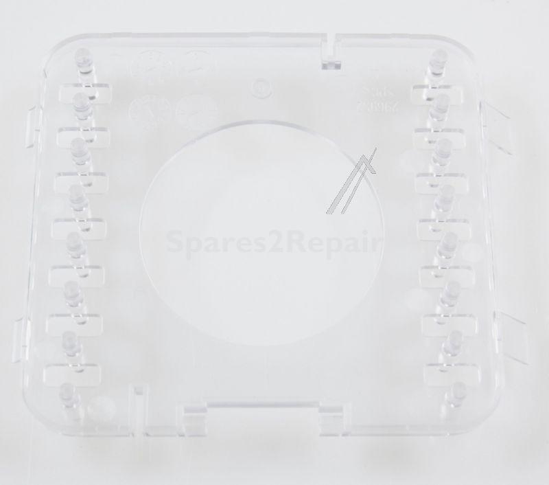 Smeg Reflector - 765413029 Light Guide