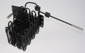 Samsung Evaporator - Pipe-sub Condenser Assembly s-pjt swst