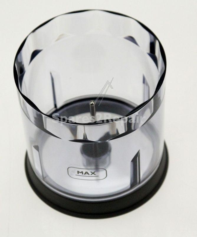 Philips Bowl - 420303598831 Mini Chopper Bowl