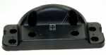 Sharp Connector - 45010585 Foot Connector + 4 Screws