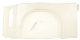 Panasonic Condensed Water Container - Cnraf-193250 Water Tray Eva Assembly