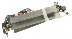 Defrosting Heater - 73908 Rc Defrost Resistor 720w [Sogedis]