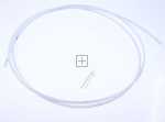 Panasonic Hose - Cnr-494685 Tube Damper