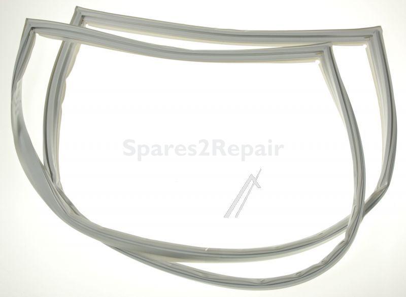 Hisense Gorenje Refrigerator Door Seal - Hk1110571 Refrigerator Door Gasket