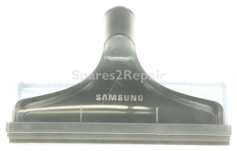 Samsung Floor Tool - Dj98-01077a Assembly Accessory sw17h80h wet Main ebony B
