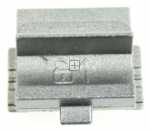 Button - Ss-994711 Button-part-top [Groupe SEB]