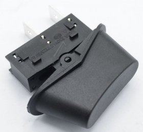 Power Switch - Ss-994718 Button-control [Groupe SEB]