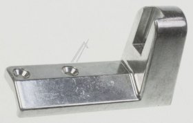 Carrier Assembly - C00329019 481240438754 Support Hinge Left [Whirlpool Indesit]