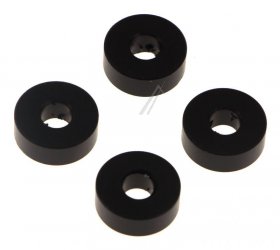 Mounting Parts - 00320827 Fixture [Bosch Siemens]