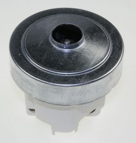Vacuum Cleaner Motor - 463 3 270-51 Rs-rt4362 Motor Domel 463 3 270-51 [Groupe SEB]