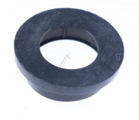 Slit Washer - 00415812 Retaining Washer [Bosch Siemens]