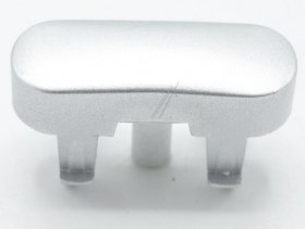 Galanz Button - 228210000441 Power Button