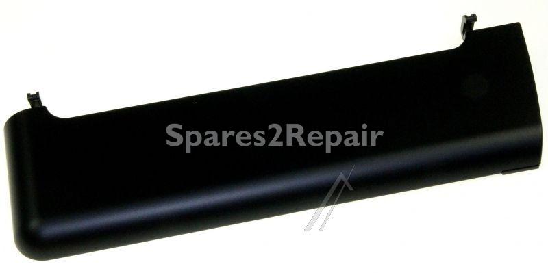 Saeco Flap - 11029407 996530072438 Parts Of Water Heater For Saeco