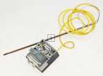 Bompani Oven Thermostat - 318104 Thermostat