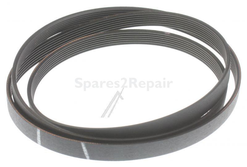Drive Belts - 1193h7 1326721204 Drive Belt 800rpm [Electrolux Aeg]