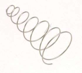 Spring - Ms-0692558 Spring [Groupe SEB]