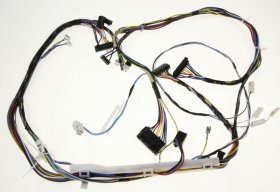 Harness - 32026057 Cbl Gr(1600 SoÐ)f-50-bmrng [Vestel]