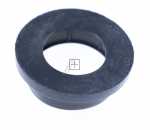 Sealing Materials - 00600775 Sealing [Bosch Siemens]