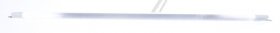 Grill Heating Element - 12021645 Grill Heater (1200w) [Bosch Siemens]