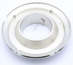 Smeg Mechanical Components - 870212495 Middle Rapid Burner Ring
