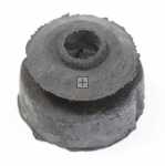Samsung Buffer - Da81-06793a A-s-compresor Rubber brr2000rm 42018611