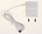 Samsung Charger For Mobile Phone - Eta0u10ewe Gh44-02533a Adaptor-eta0u10ewe eta0u10ewe 5 0v 700ma