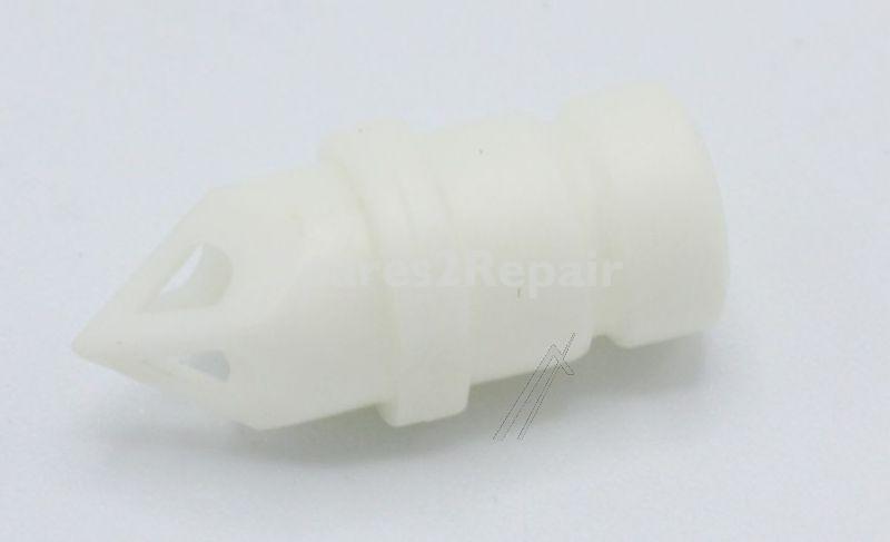 Saeco Connector - 421944008171 Wht Piercer For Outlet Coffee