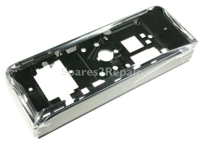 Insulation - C00335101 482000018878 Insulation [Whirlpool Indesit]