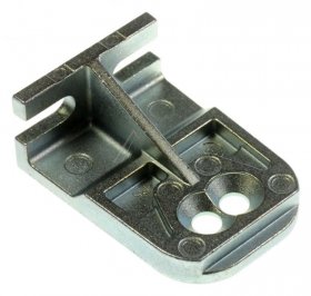 Liebherr Door Hinges For Fridges - 704325300 Bearing Block Fkuv Lkuv Lkexv Etc
