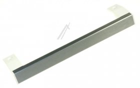 Hisense Gorenje Handle - 442191 Handle