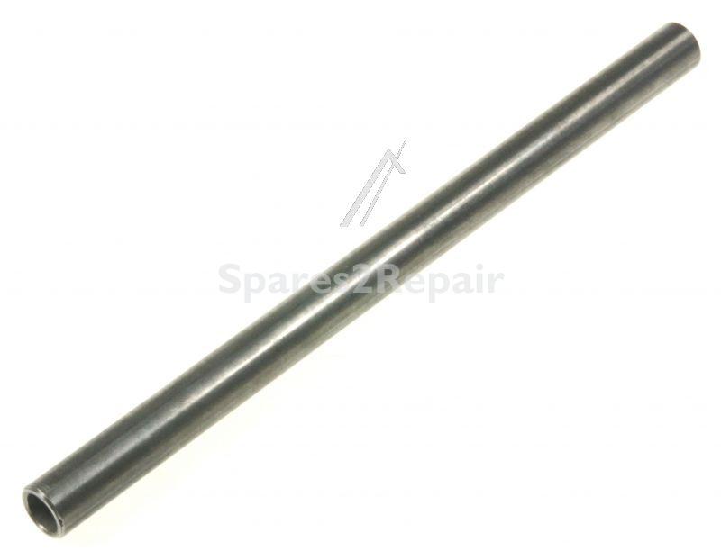 Hisense Gorenje Bushing - 801388 Bush Em Wm-70