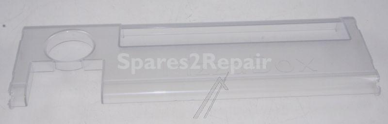 Flap - 00672158 Flap [Bosch Siemens]