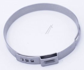 Oetiker Hose Clamp - 050.0-706r Stufenlose Ohr Klemme