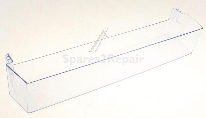 Samsung Refrigerator - Freezer Door Shelf - Da81-07292a Svc-b shelf rb3000rm 42210592